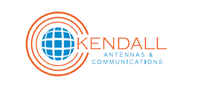 Kendall Antennas & Communications